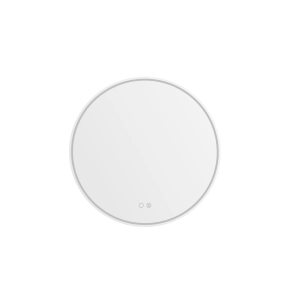 D3004-60 LUSTRO LED 60 CM Zuma Line