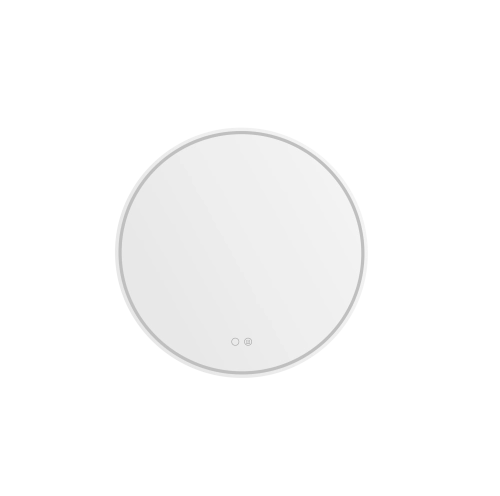 b21fa7fce7b5f6cbcf0a7aea3b968ac7