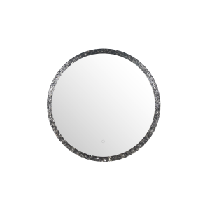 D2309 LUSTRO LED 60 CM Zuma Line