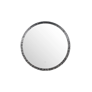 D2309 LUSTRO LED 60 CM Zuma Line