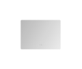 94f40a73c40004ee179ebbe1e0ab5ae7