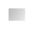 94f40a73c40004ee179ebbe1e0ab5ae7