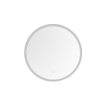 bd2c09c54f6b634a1d41125acebfbd78