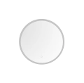 bd2c09c54f6b634a1d41125acebfbd78