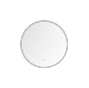 D2311 LUSTRO LED 60 CM Zuma Line