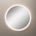 aeb80c5d0bdc674660834cfbd17d1f63
