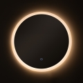 9822222d3526e6b1486f65a03b56b1b5