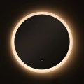 9822222d3526e6b1486f65a03b56b1b5