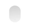 356b57ec4efaad8b5bd37f0f18fb3931