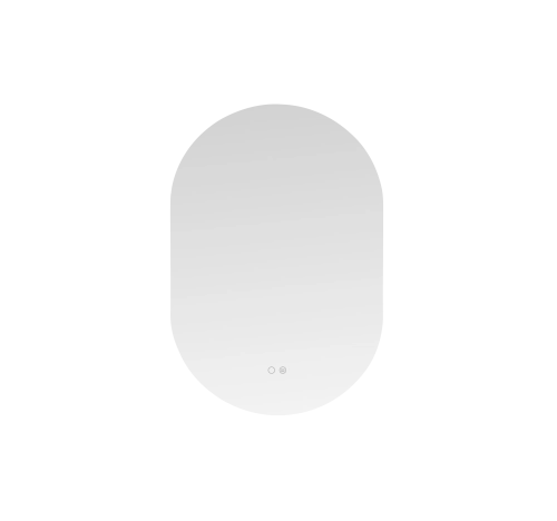 356b57ec4efaad8b5bd37f0f18fb3931
