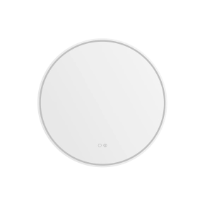 D3004-80 LUSTRO LED 80 CM Zuma Line
