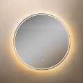 c19bc526135fa6f3f3d1b05a14e259d1