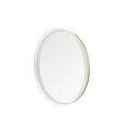 f82b3771b5b74cb455128265049e8571