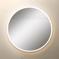 d925d1f4fcfce042548c90f8eef6a8af