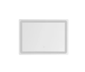 b156b262a0df74448552cace8ffd7074