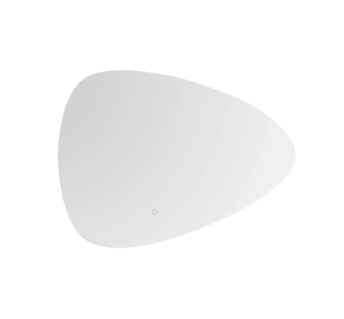b2ebf00cc19698aa8d97b786b3065ada