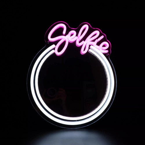 9a9000637e963c49710c0aa3fd012fa2