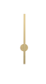 7638410748f085ff3736fe936f2203ac