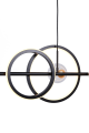 93a7f72f1bc0c516c71533cbaa63c036