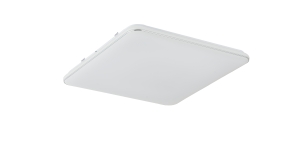 JE-DHS-0530-CH OMAR LAMPA SUFITOWA CHROME Zuma Line