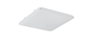 JE-DHS-0530-CH OMAR LAMPA SUFITOWA CHROME Zuma Line