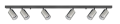 1b03574b582fd2df39190f963f5b9b2e