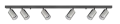 1b03574b582fd2df39190f963f5b9b2e