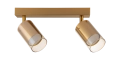 13dbdbcd618ab6d1466ab37344478340
