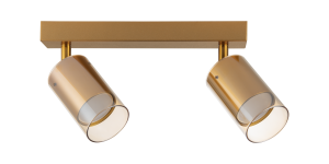 OB-2211BD-2-GLD REN LISTWA ZŁOTA\GOLD Zuma Line
