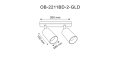 3d1792b3e5c9e0403e2d4bd89d929d1a