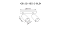 3d1792b3e5c9e0403e2d4bd89d929d1a