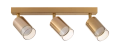 81372e531ba81eb0be9363e4bb17c33e