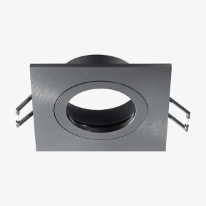 OB2211CL02-BL FINN OPRAWA SUFITOWA CZARNA/BLACK Zuma Line