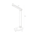 f263aff6905cf77e029b088380802a1c