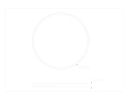 77ce10d34e1e83c7efc33d528cbe1f45
