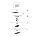 03b0066a30880b2aeca9ef0dcc6ce0e6