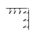 2ea5d41f54e431fffcf2bbf6a332e7ba