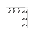 2ea5d41f54e431fffcf2bbf6a332e7ba
