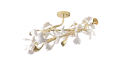 933fc7eab4f0f7119d62c1ec4533d7f6
