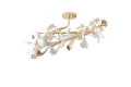 933fc7eab4f0f7119d62c1ec4533d7f6