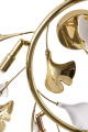 45d3610b0e0128af7ff30c2d2363267e