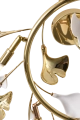 45d3610b0e0128af7ff30c2d2363267e