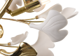 011eb6e2f67f46773eff83ca241c99fc