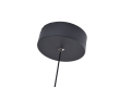 56901cbb0def7c081a2ad2b524db845a