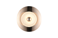 7d5f541b3ef402a0fa83f1cd95636658