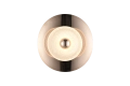 7d5f541b3ef402a0fa83f1cd95636658