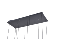 2df69e27cf3484aa91bb98086df46015