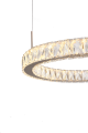 12707c6412ff828814a0928ec53cb2b5