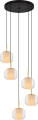 338d87482f30e57b034e35c48e5d2a27