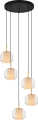 338d87482f30e57b034e35c48e5d2a27